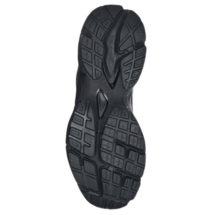 LACOSTE Casual Shoes Women's Black купить в интернет-магазине Yoocart с быстрой доставкой по России.