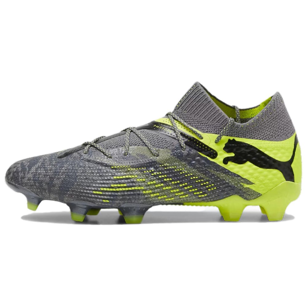 PUMA Future Ultimate 7 Fg Ag 'Rush Pack'