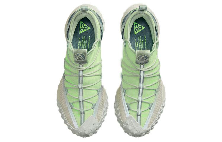 Nike Acg Mountain Fly Low Sea Glass купить в интернет-магазине Yoocart с быстрой доставкой по России.