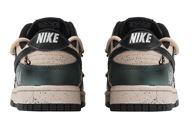 Nike Dunk Low Top Skateboard Shoes Men's Khaki Green Nike Dunk Low Top Skateboard Shoes Men's Khaki Green купить в интернет-магазине Yoocart с быстрой доставкой по России.