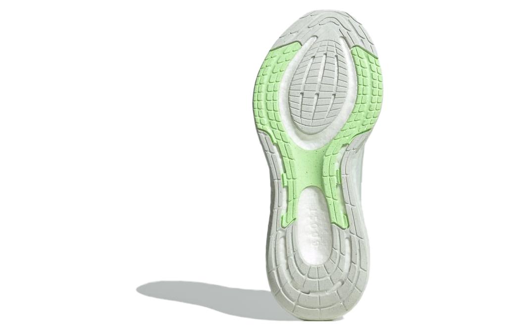 Nike PureBoost 23 Crystal Jade Women's купить в интернет-магазине Yoocart с быстрой доставкой по России.