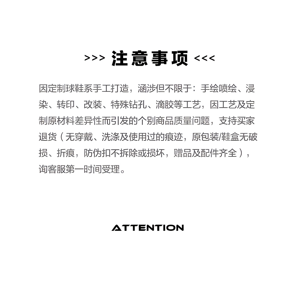 Nike Dunk Fu Lu Mandarin Duck Anti Slip Wear Resistant Low Top Skateboard Shoes Unisex Red купить в интернет-магазине Yoocart с быстрой доставкой по России.