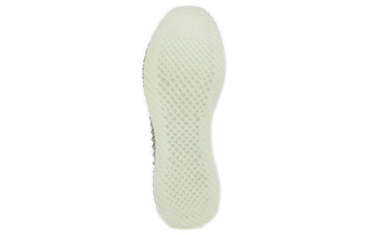 Adidas 4D Run 1.0 Parley