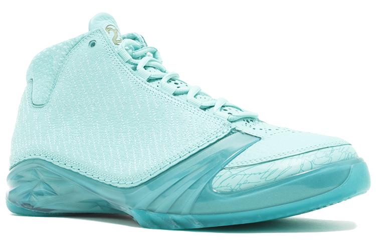 Jordan 23 Solefly Florida Marlins купить в интернет-магазине Yoocart с быстрой доставкой по России.