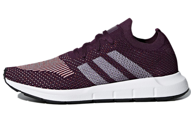 Adidas Originals Swift Run Pk Women's