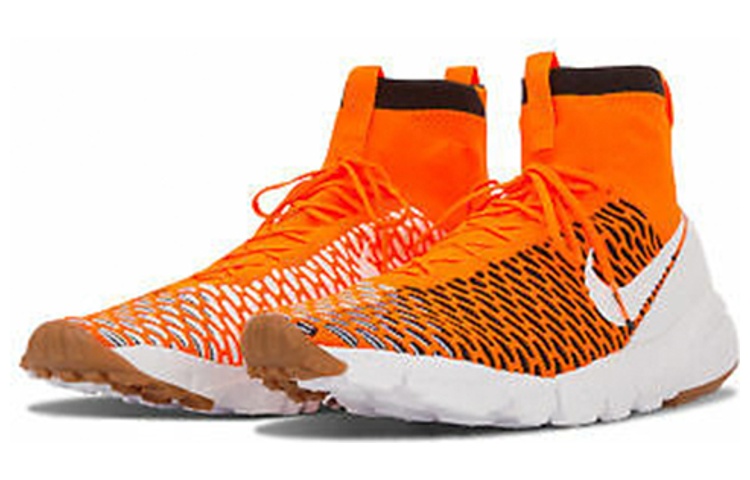 Nike Footscape Magista Netherlands Tournament Pack купить в интернет-магазине Yoocart с быстрой доставкой по России.