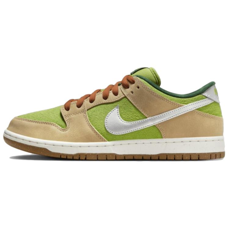 Nike Sb Dunk Low Escargot
