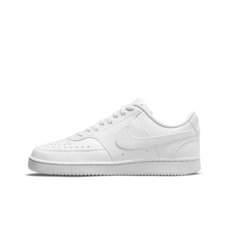 Nike Court Vision 1 Abrasion Resistant Low Top Skateboard Shoes Unisex Yellow Pink купить в интернет-магазине Yoocart с быстрой доставкой по России.