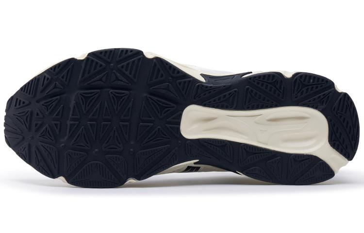 Mizuno Cyclone Speed 2k 'White' купить в интернет-магазине Yoocart с быстрой доставкой по России.