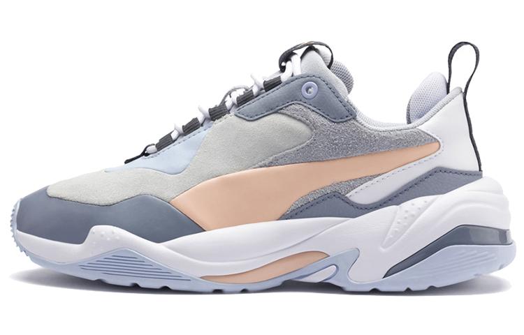 PUMA Thunder 'Colour Block Heather' Women's