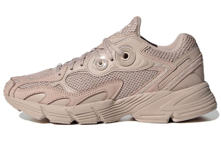 Adidas Astir 'Wonder Taupe' Women's