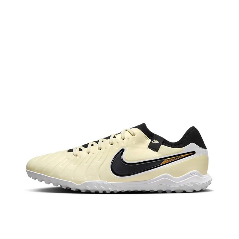 Nike Tiempo Legend 10 "Mad Ready Pack"