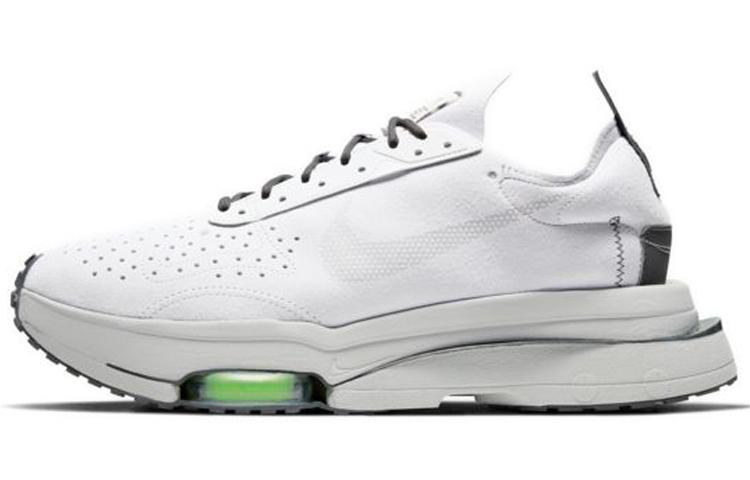 Nike Air Zoom Type Summit White купить в интернет-магазине Yoocart с быстрой доставкой по России.