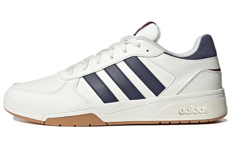 Adidas Originals Retropy Adisuper Повседневная обувь Low Top Женская