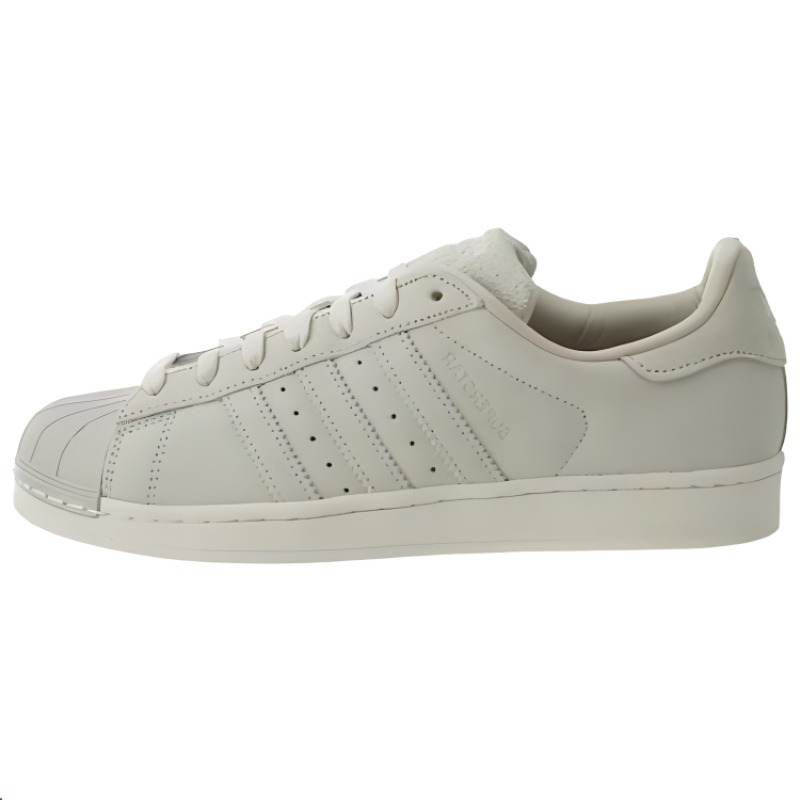 Adidas Originals Superstar Brown/Brown Brown