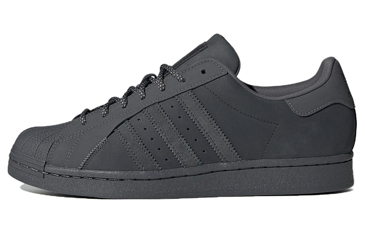 Adidas Originals Беговые кроссовки Low Top Голубой и розовый Унисекс
