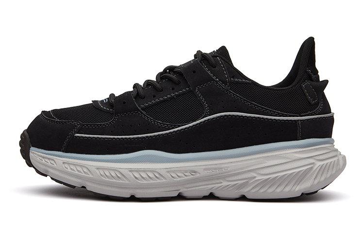 Jeep Low-Top Outdoor Shoes Men's