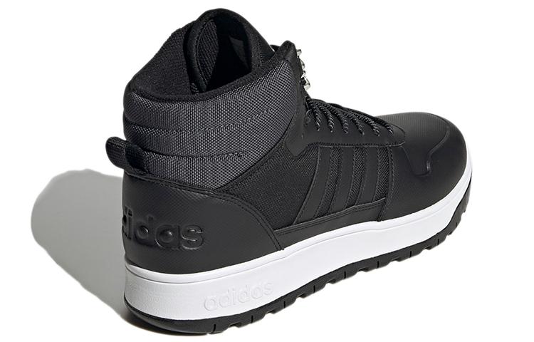Adidas Neo Adidas Blizzare Boots купить в интернет-магазине Yoocart с быстрой доставкой по России.