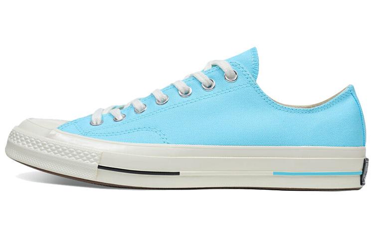 Converse Chuck Taylor All Star 70 'Blue'