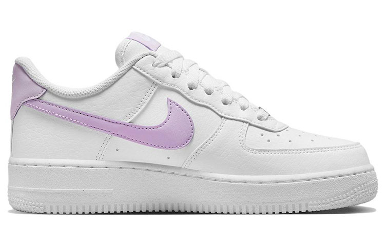 Nike Air Force 1 Low Next Nature White Doll Women's