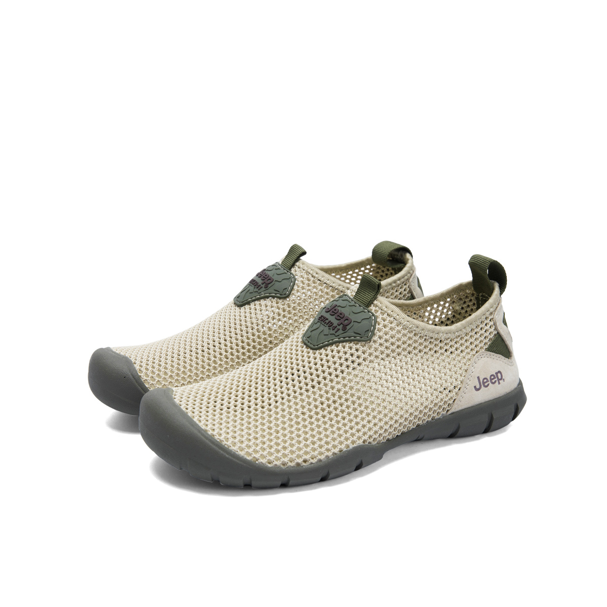 Jeep Low Top Casual Shoes Women's купить в интернет-магазине Yoocart с быстрой доставкой по России.