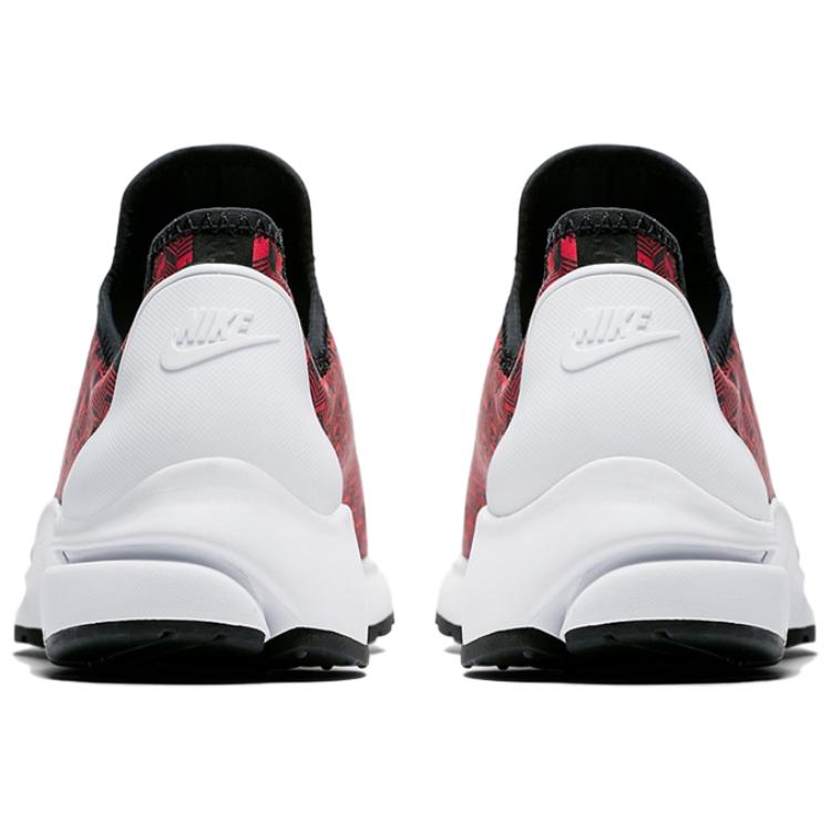 Nike Air Presto X Doernbecher Joe купить в интернет-магазине Yoocart с быстрой доставкой по России.