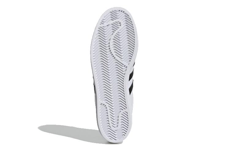 Adidas Superstar Xeno Shell Toe White купить в интернет-магазине Yoocart с быстрой доставкой по России.