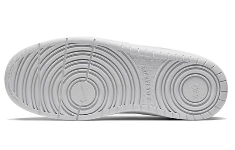 Nike Court Borough Low 2 Low-Top Skateboard Shoes Women's Dirty Pink купить в интернет-магазине Yoocart с быстрой доставкой по России.