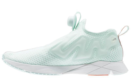 Reebok Pump Supreme Jaqtape Mist