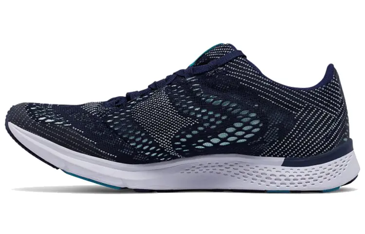 New Balance Vazee Agility V2 Blue Women's