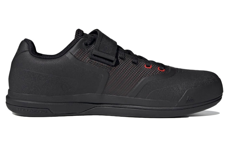 Adidas Five Ten Hellcat Pro Red Core Black купить в интернет-магазине Yoocart с быстрой доставкой по России.