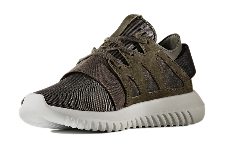 Adidas Tubular Viral 'Ivory White' Women's купить в интернет-магазине Yoocart с быстрой доставкой по России.