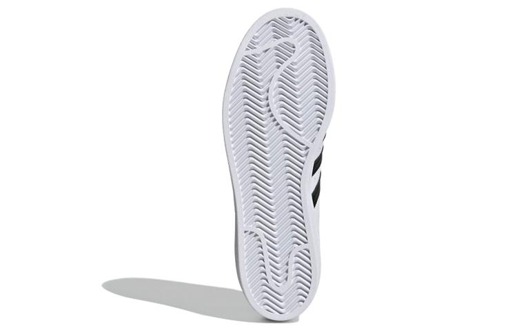 Adidas Superstar Cloud White Core Black Women's купить в интернет-магазине Yoocart с быстрой доставкой по России.