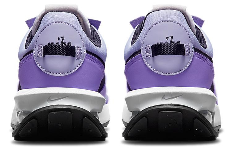 Nike Air Max Pre Day Purple Dawn Women's купить в интернет-магазине Yoocart с быстрой доставкой по России.