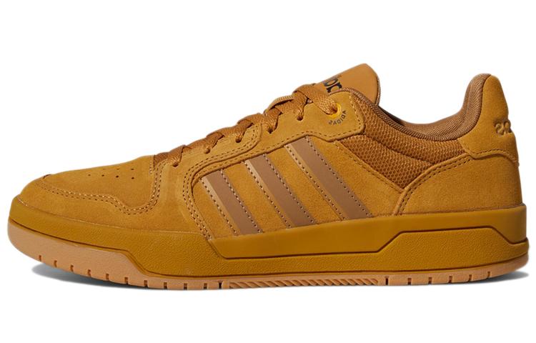 Adidas Entrap 'Yellow'