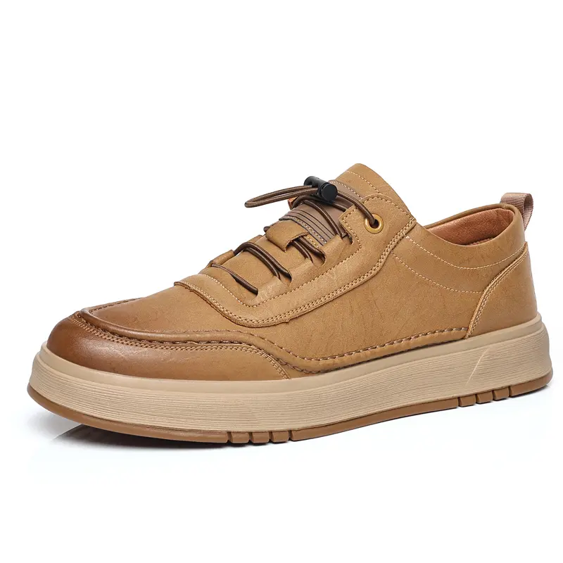 Playboy Men's Casual Shoes Men's Low top