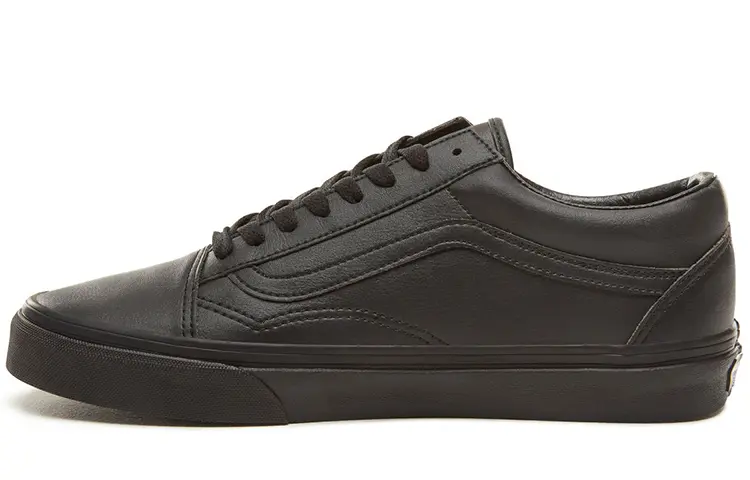 Vans Old Skool 'Classic Tumble'