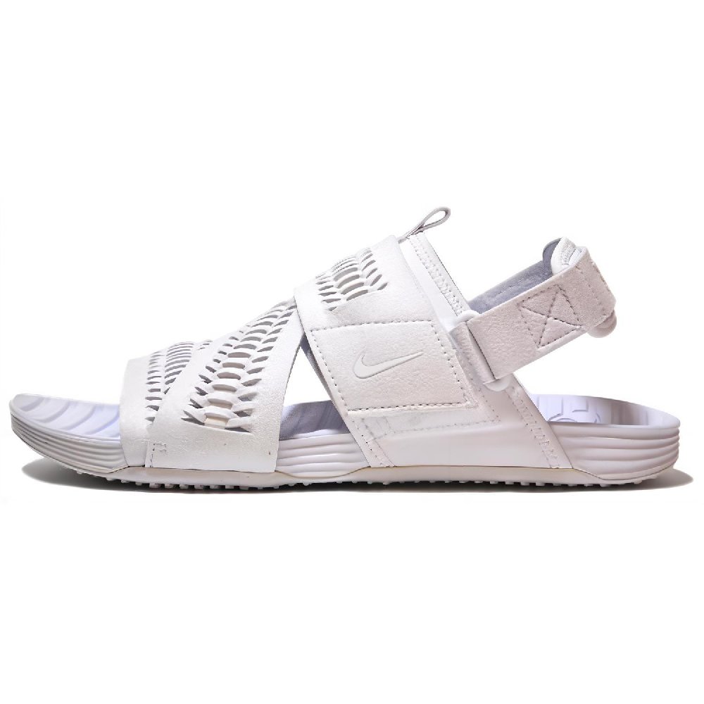 Nike Air Solarsoft Zig Zag Woven Sp 'White'