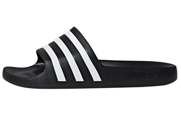 Adidas Слипоны Унисекс