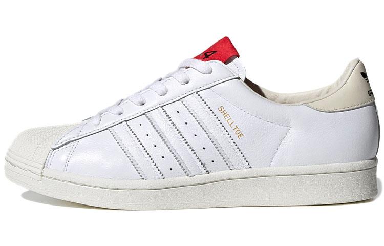 Adidas Superstar 424 Shelltoe