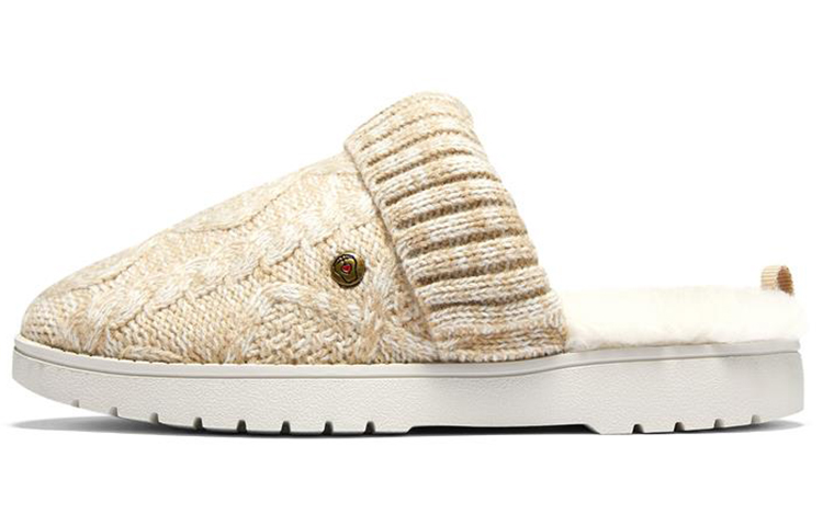 Skechers Closed Toe Slippers Women's