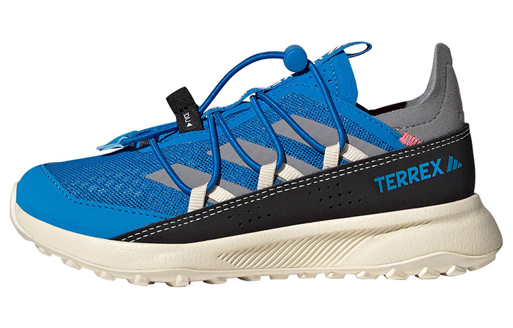 Adidas Terrex Voyager 21 'Blue'