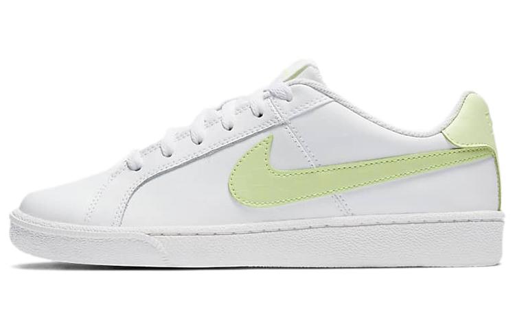 Nike Court Royale 'White Barely Volt' Women's