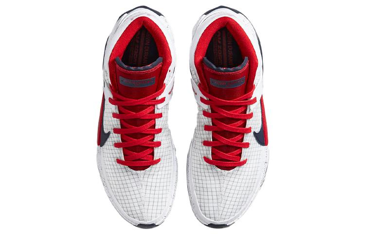 Nike Kd 13 'USA' купить в интернет-магазине Yoocart с быстрой доставкой по России.