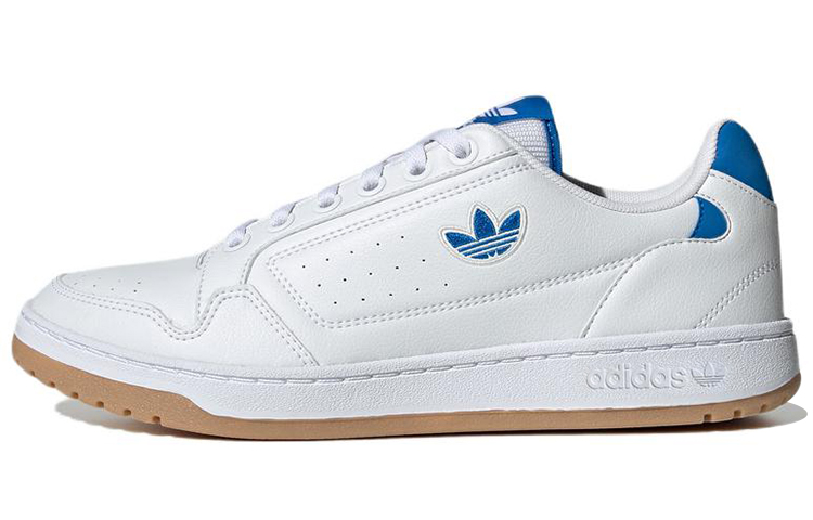 Adidas Originals Ny 90 'White Blue'