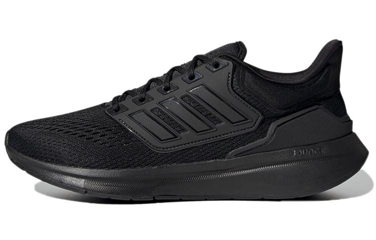 Adidas EQ21 Run Core Black