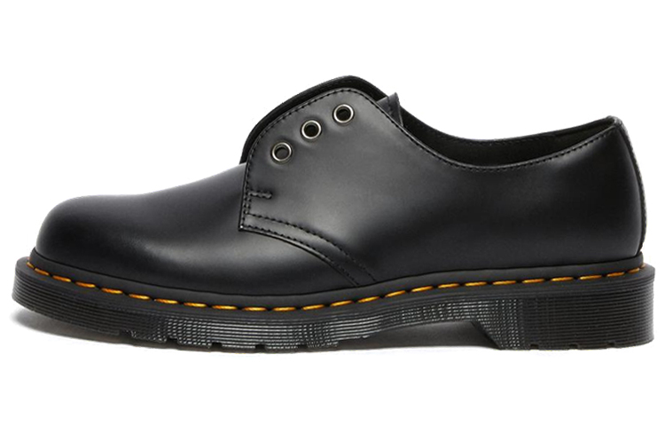 Dr. Martens 1461 Elastic Smooth