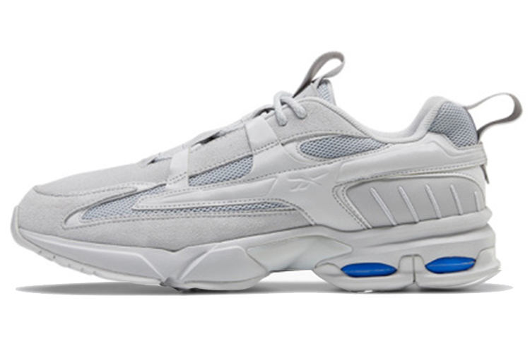 Reebok Dmx6 Mmxx Gray