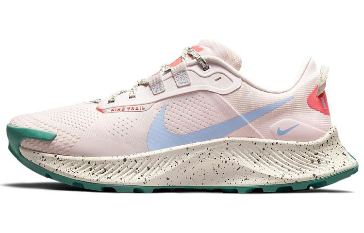 Nike Pegasus Trail 3 Light Soft Pink Women's