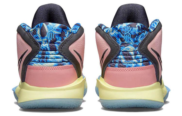 Nike Kyrie Infinity 'Valentine's Day' купить в интернет-магазине Yoocart с быстрой доставкой по России.